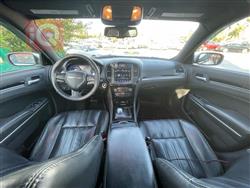 کرایسلەر 300